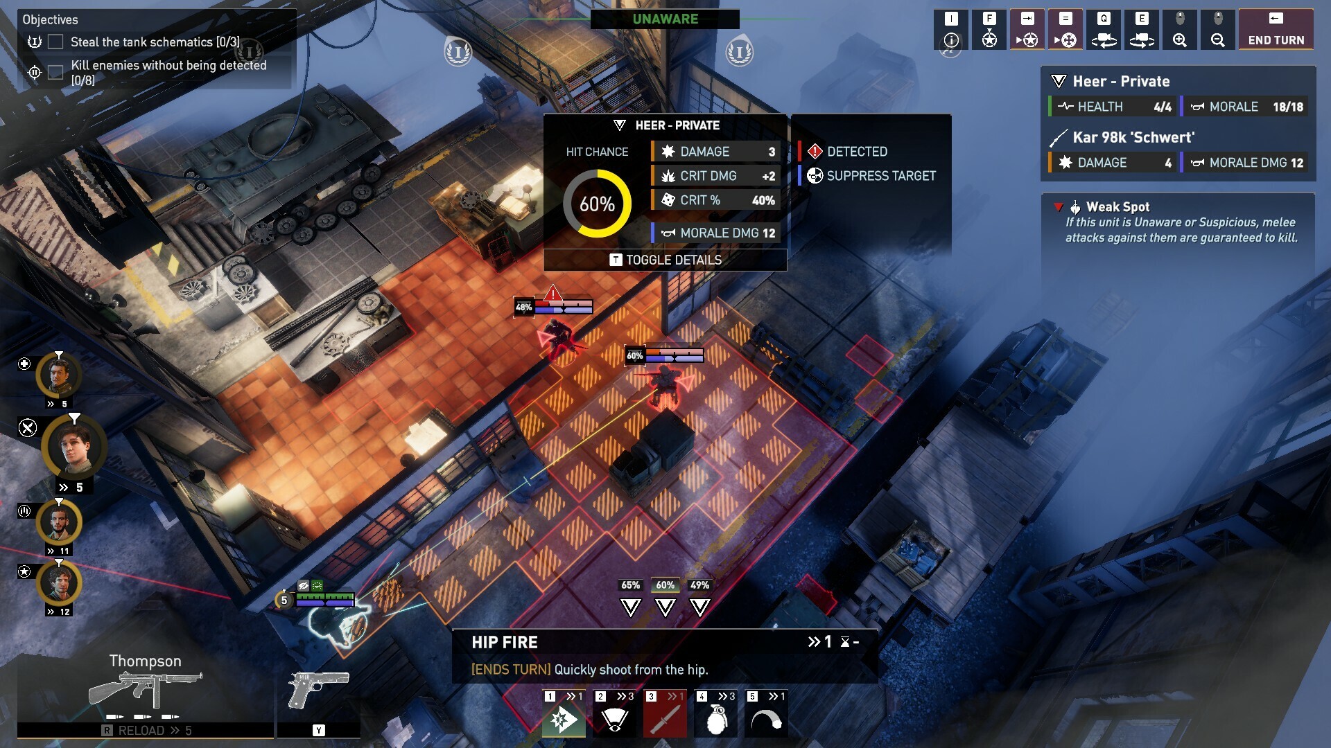 ss_6565c408c956e19a97b8c864ce45a32a8bda4253.1920x1080