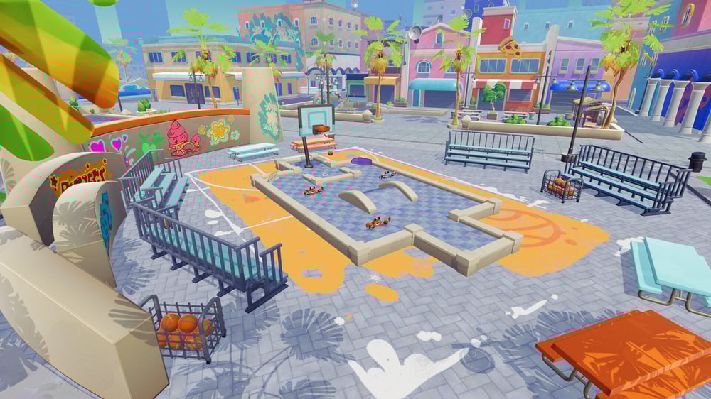 ss_65b068b5c81f40e632c332c20b9518e474e7d765.1920x1080