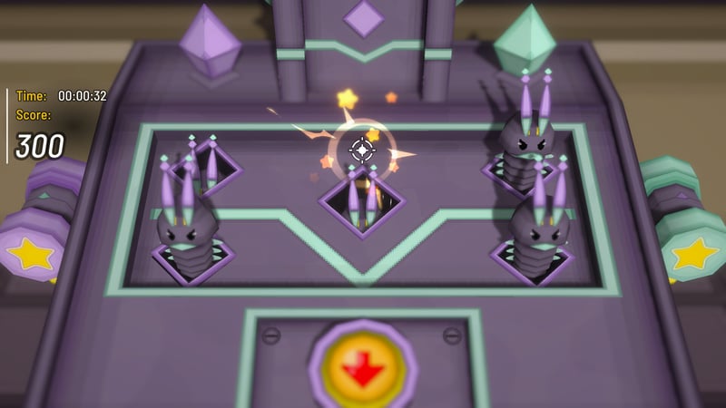 LumenTale-TheGamerInterview-Screen1