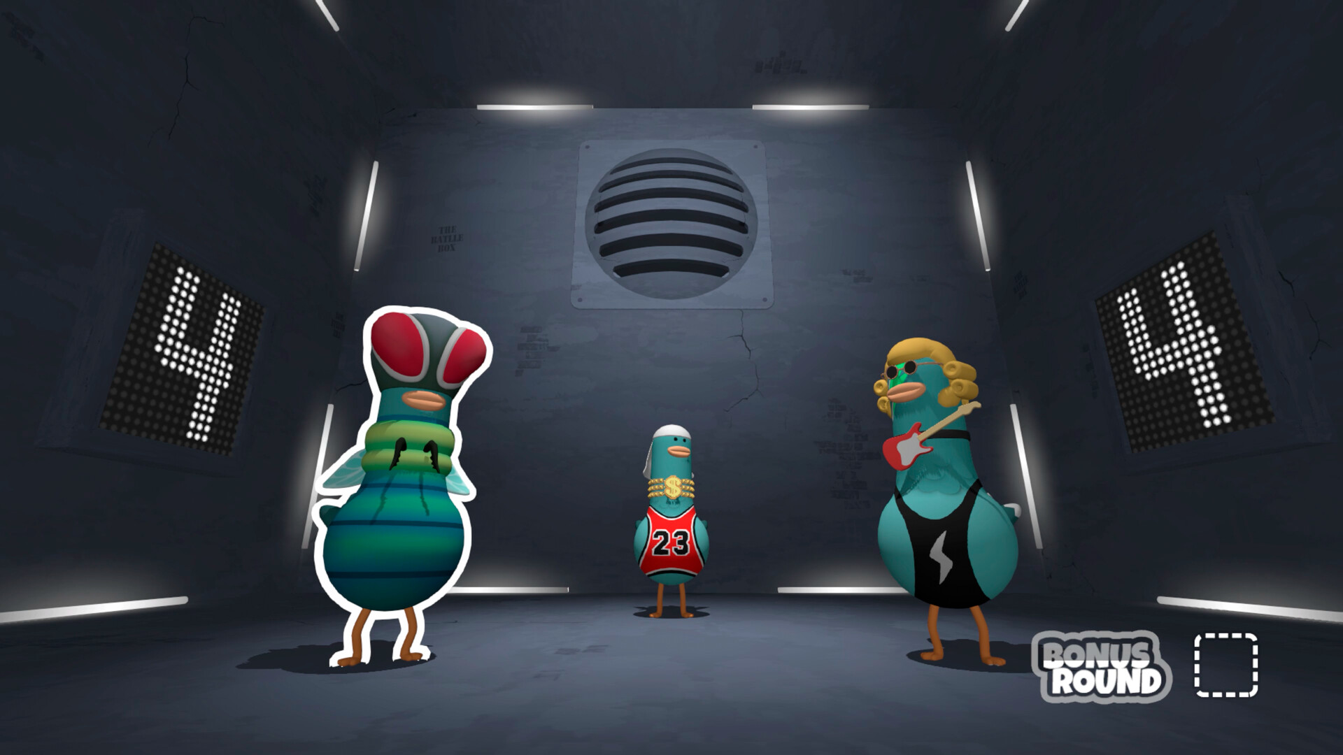 ss_704afd22531b81bdaaf1e9f0637b3a2212cd3fb8.1920x1080