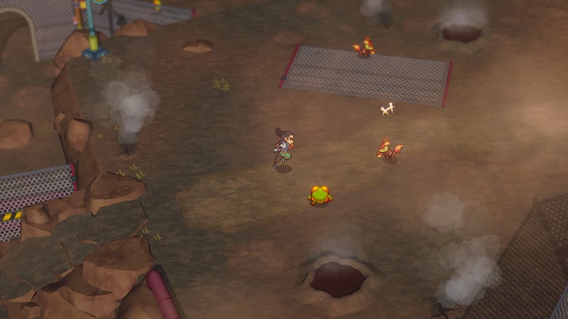 LumenTale-TheGamerInterview-Screen1