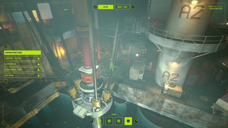 ss_103072ebdbdf075c544381809b8acf9d0884ab42.1920x1080