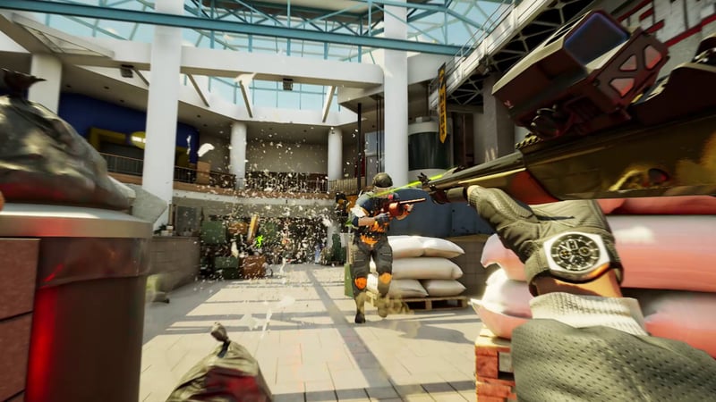 ss_103072ebdbdf075c544381809b8acf9d0884ab42.1920x1080