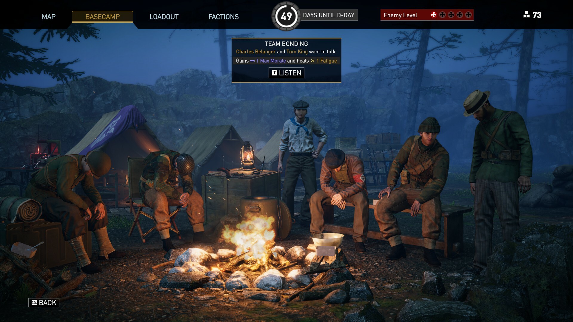 ss_a597c6950b0883c2187844f75792e18b5edf4b14.1920x1080