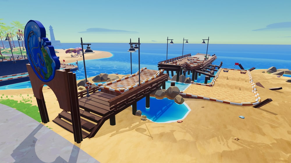 ss_a99d059020d1fbfb2d6e53839b59bd6334d95427.1920x1080