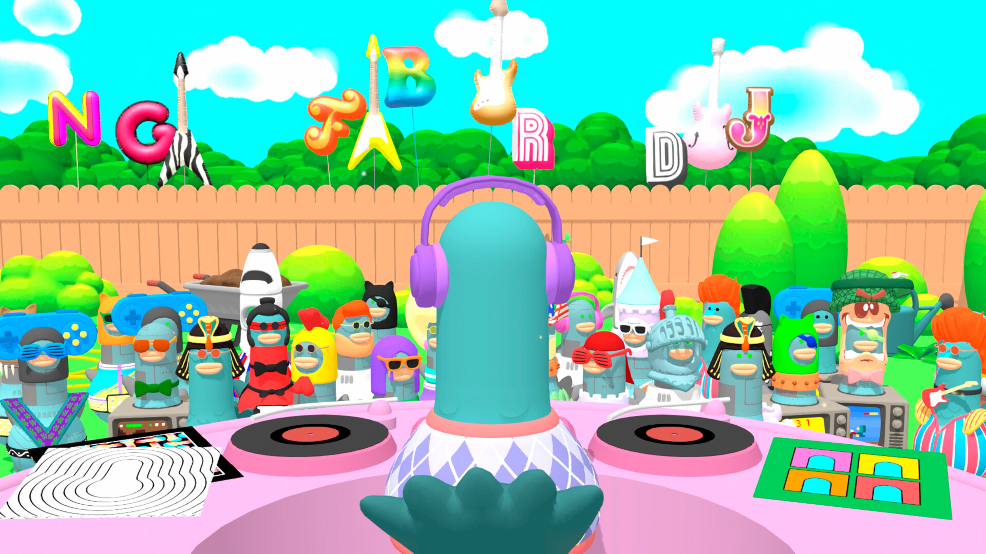 ss_b3261b268929740b3015b56240c69532cc84830a.1920x1080