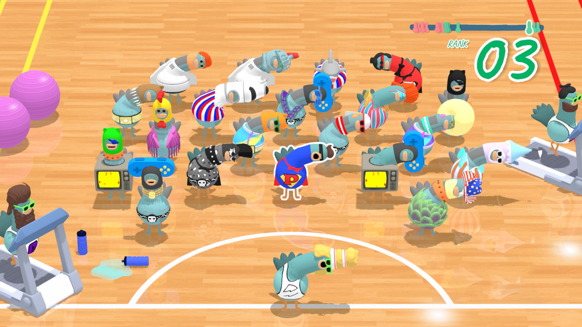 ss_b6a7f98407a8b49fa83e1a1d6b04677e3f02b6ef.1920x1080