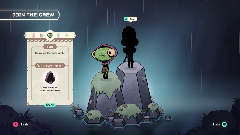 ss_1cc6723682e8092b3637558744aa508ac10a427e.1920x1080