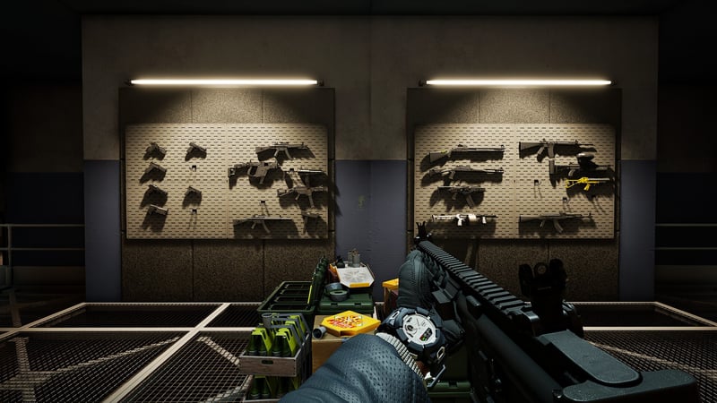 ss_103072ebdbdf075c544381809b8acf9d0884ab42.1920x1080