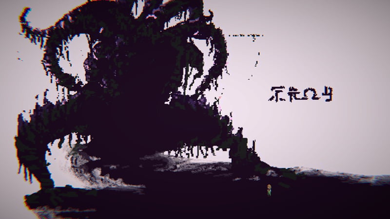 ss_ca0c66071d02a64a6b7bdcddfa54aa2ab485aaf1.1920x1080