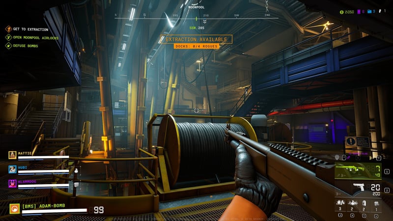 ss_103072ebdbdf075c544381809b8acf9d0884ab42.1920x1080