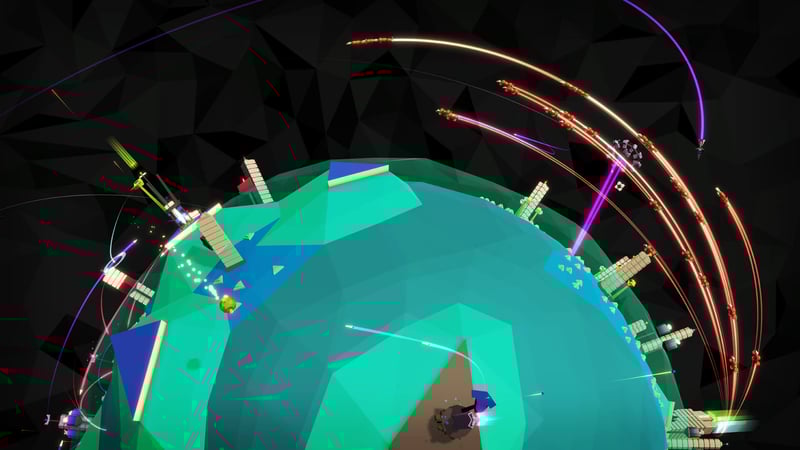 ss_0def5eb1a4e77b0965e1440c3568d851d7819862.1920x1080