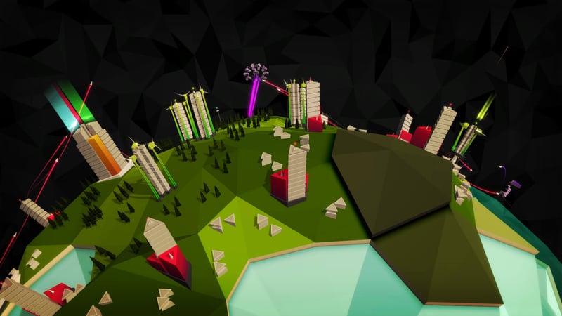 ss_0def5eb1a4e77b0965e1440c3568d851d7819862.1920x1080