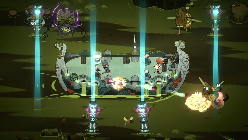 ss_1cc6723682e8092b3637558744aa508ac10a427e.1920x1080