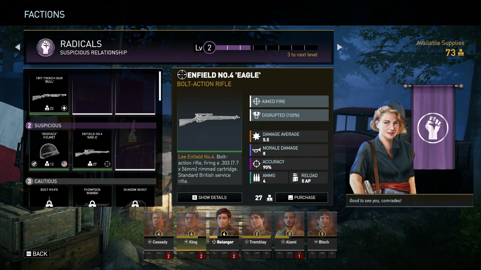 ss_f32d65d6b8bfbc50690e9513fd57e445a394ffbe.1920x1080