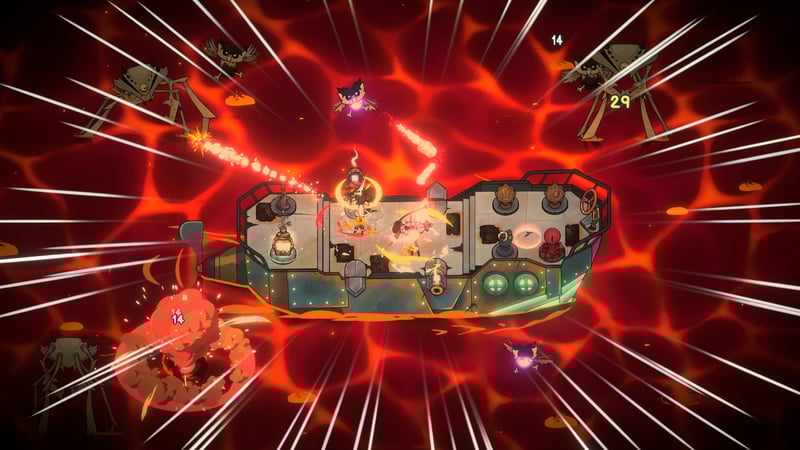 ss_1cc6723682e8092b3637558744aa508ac10a427e.1920x1080