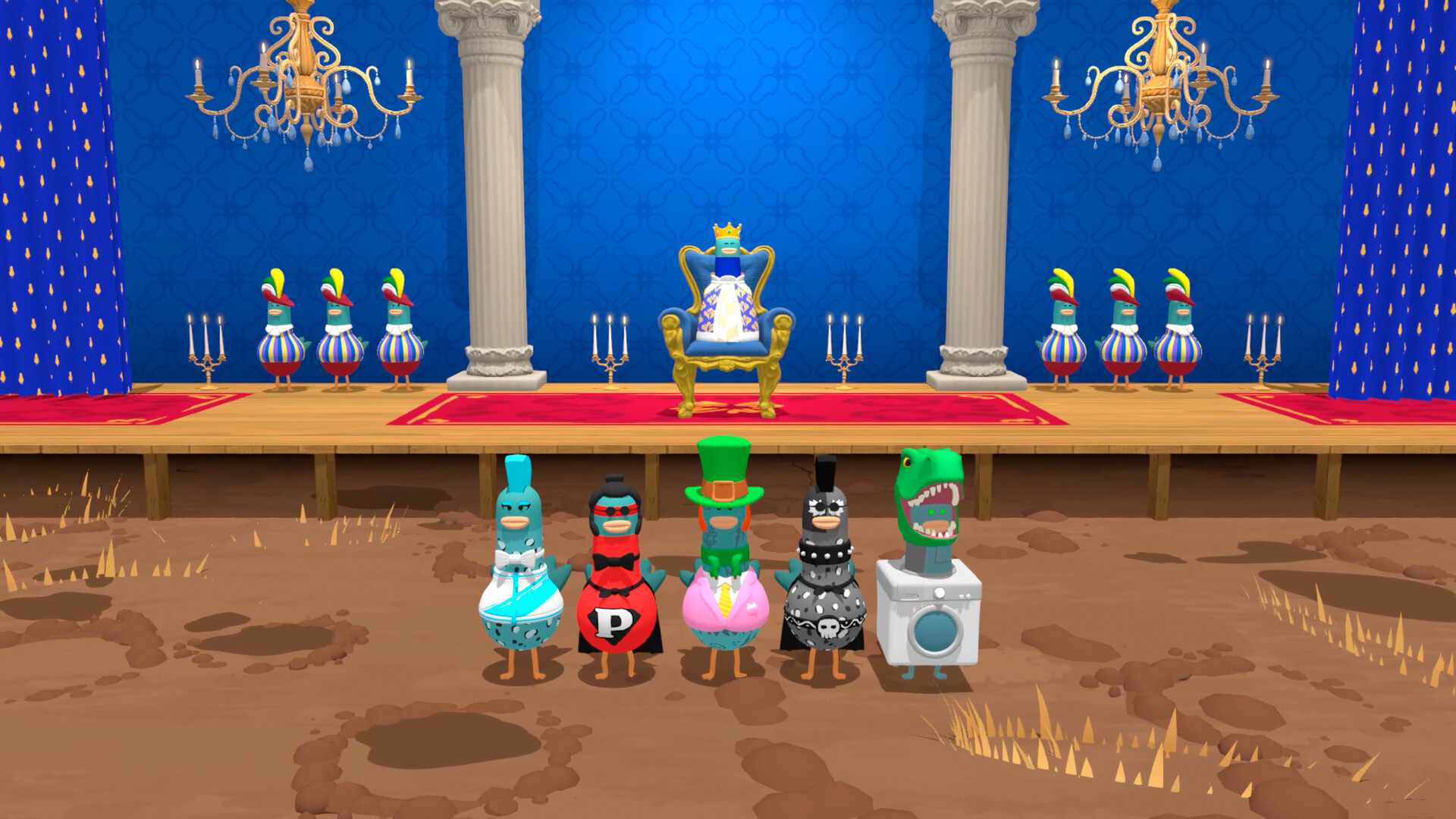 ss_f46aba817e5eb7cc26f8cc252456654134b808bb.1920x1080