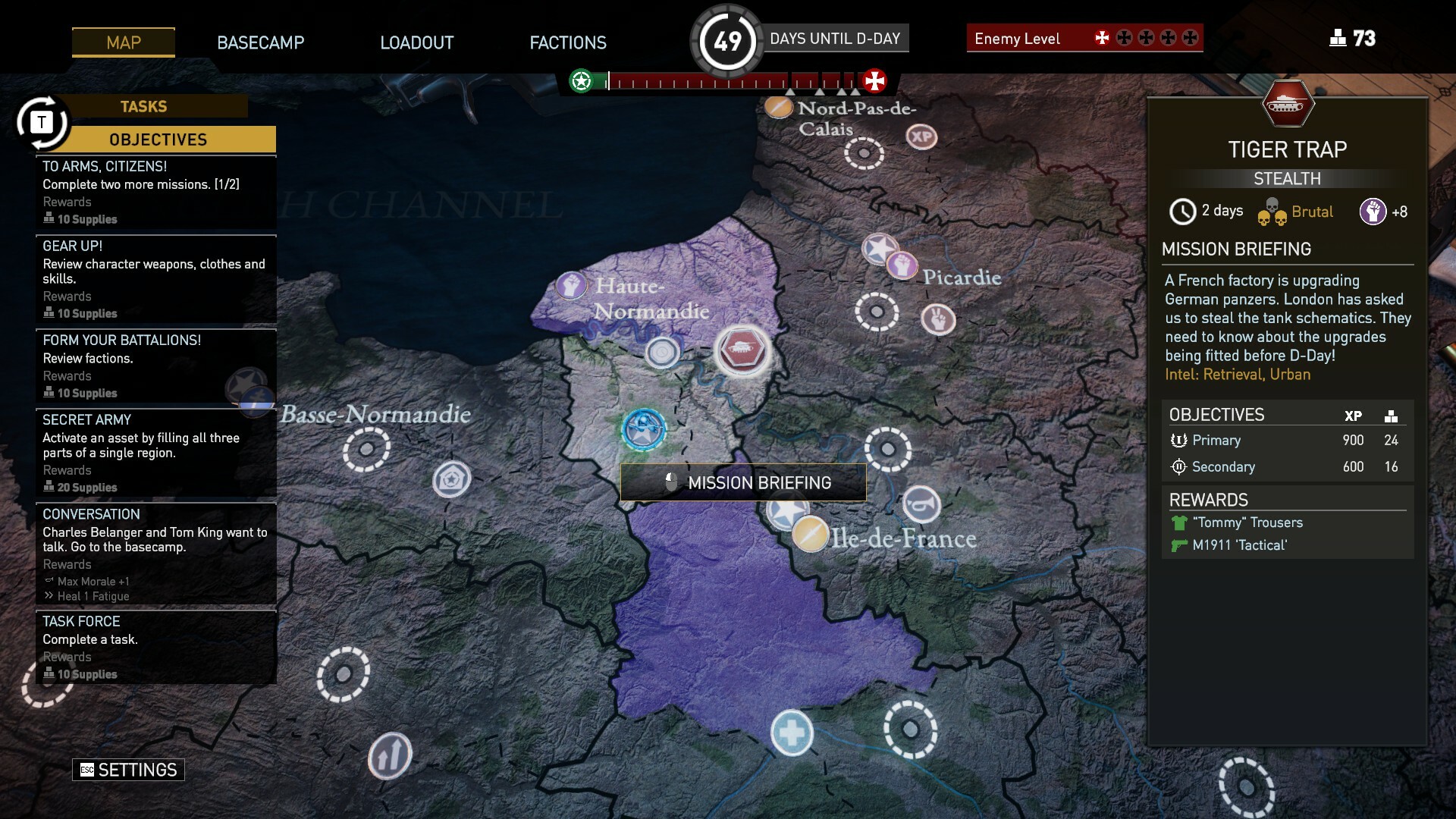 ss_fee533ee0bf7db3d2c3b002fa3206904feeac3e3.1920x1080