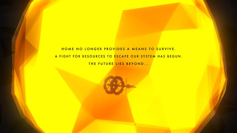 ss_0def5eb1a4e77b0965e1440c3568d851d7819862.1920x1080