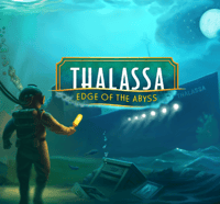 thalassa