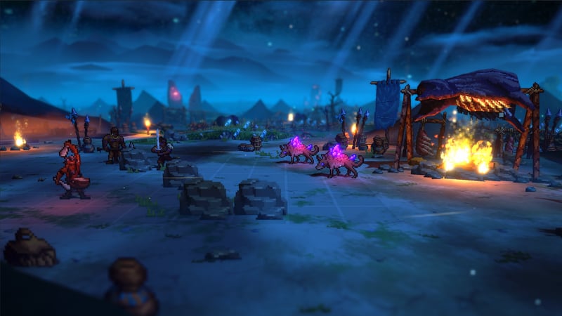 wardrum_atmospheric_plains_night