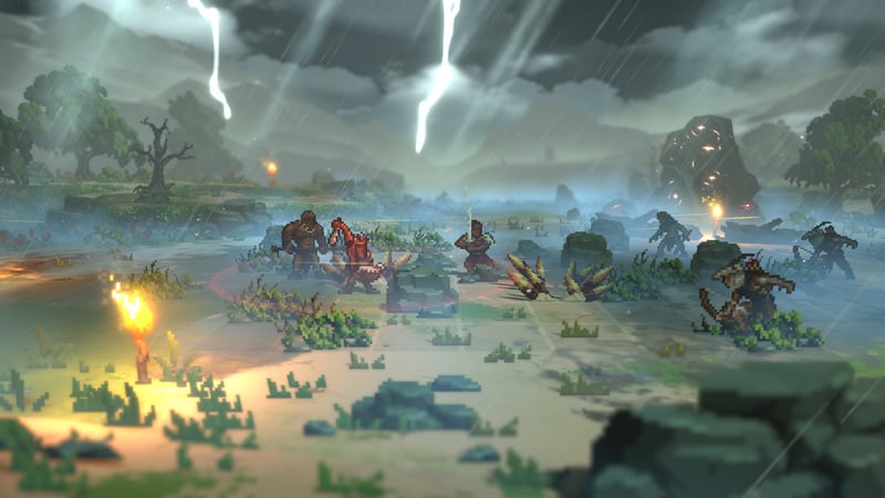 wardrum_atmospheric_plains_night