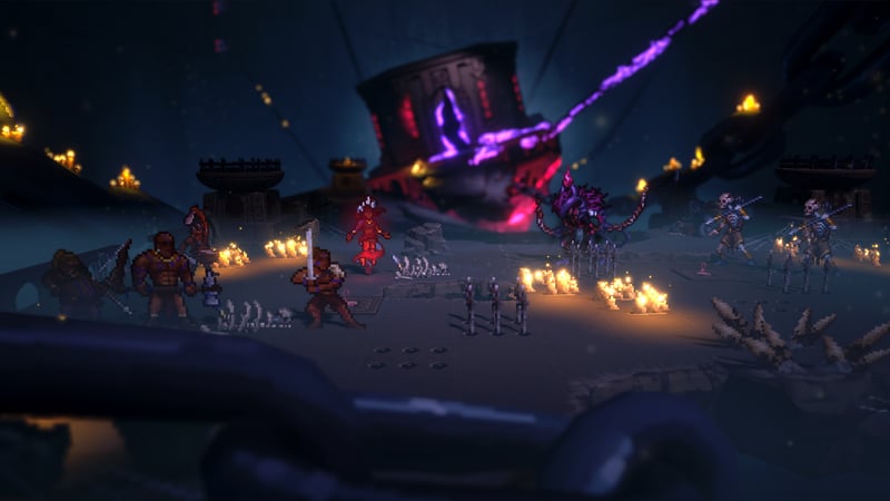 wardrum_atmospheric_plains_night