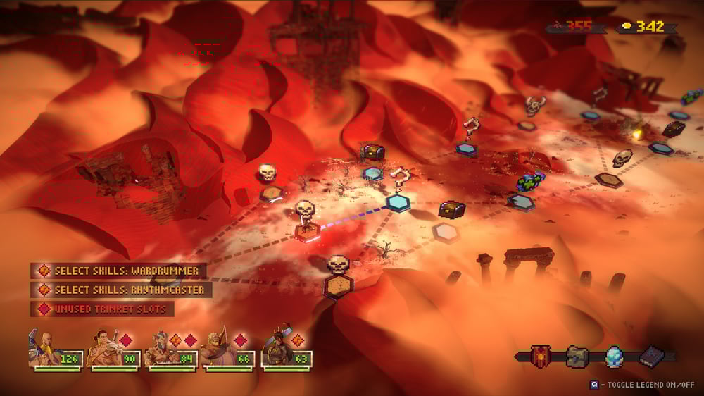 wardrum_desert_world_map