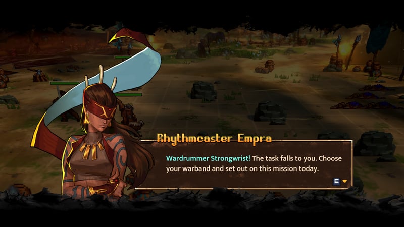 wardrum_atmospheric_plains_night