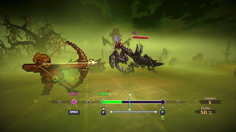 wardrum_atmospheric_plains_night