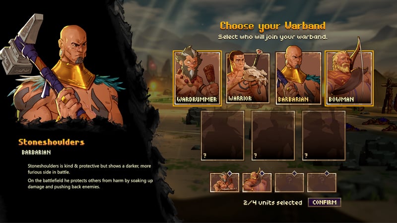 wardrum_atmospheric_plains_night