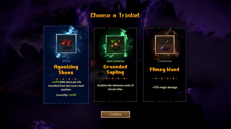 wardrum_atmospheric_plains_night