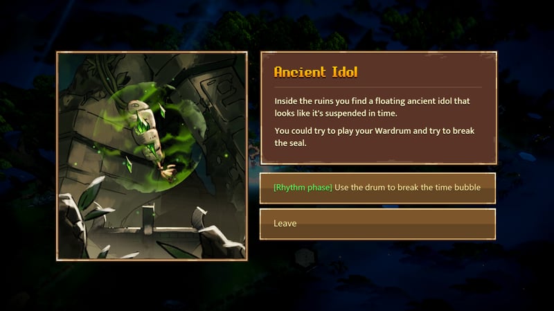 wardrum_atmospheric_plains_night