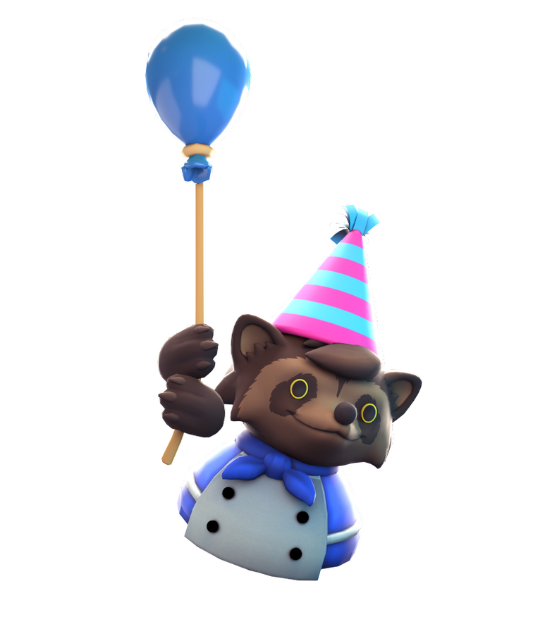 03c3d074-addb-4ece-864b-95434edd44a0