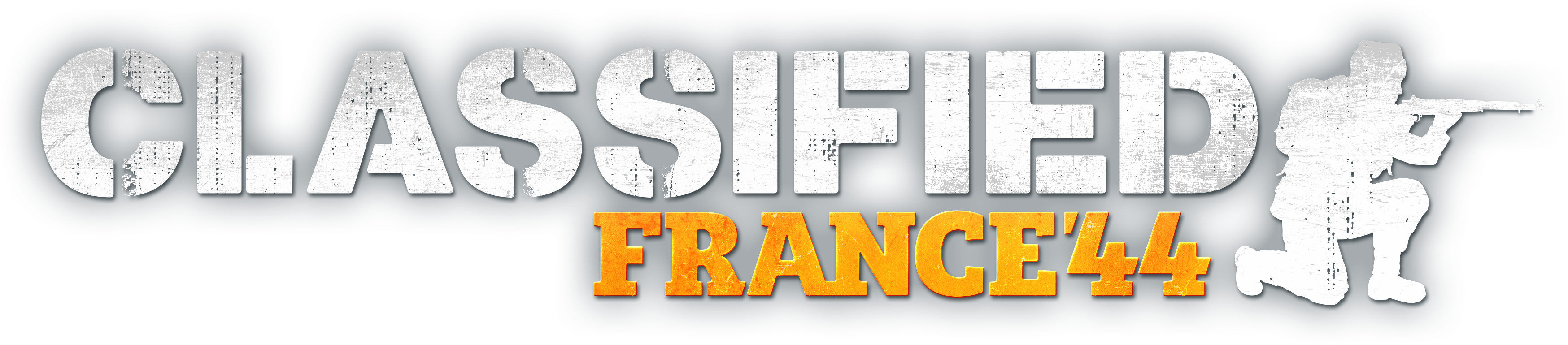 CF44_Logo_COL_Emblem_Drop