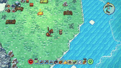 TheSurvivalists_FrostbiteFrontier_Gif2