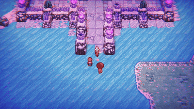 TheSurvivalists_FrostbiteFrontier_Gif3