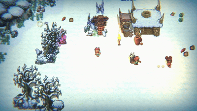 TheSurvivalists_FrostbiteFrontier_Gif4