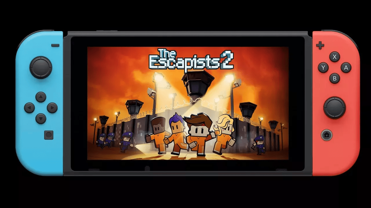 maxresdefault (41).png
