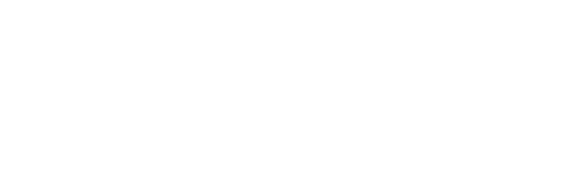 NVIDIA GeForce NOW