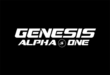 Introducing: Genesis Alpha One - Team17 Group PLC