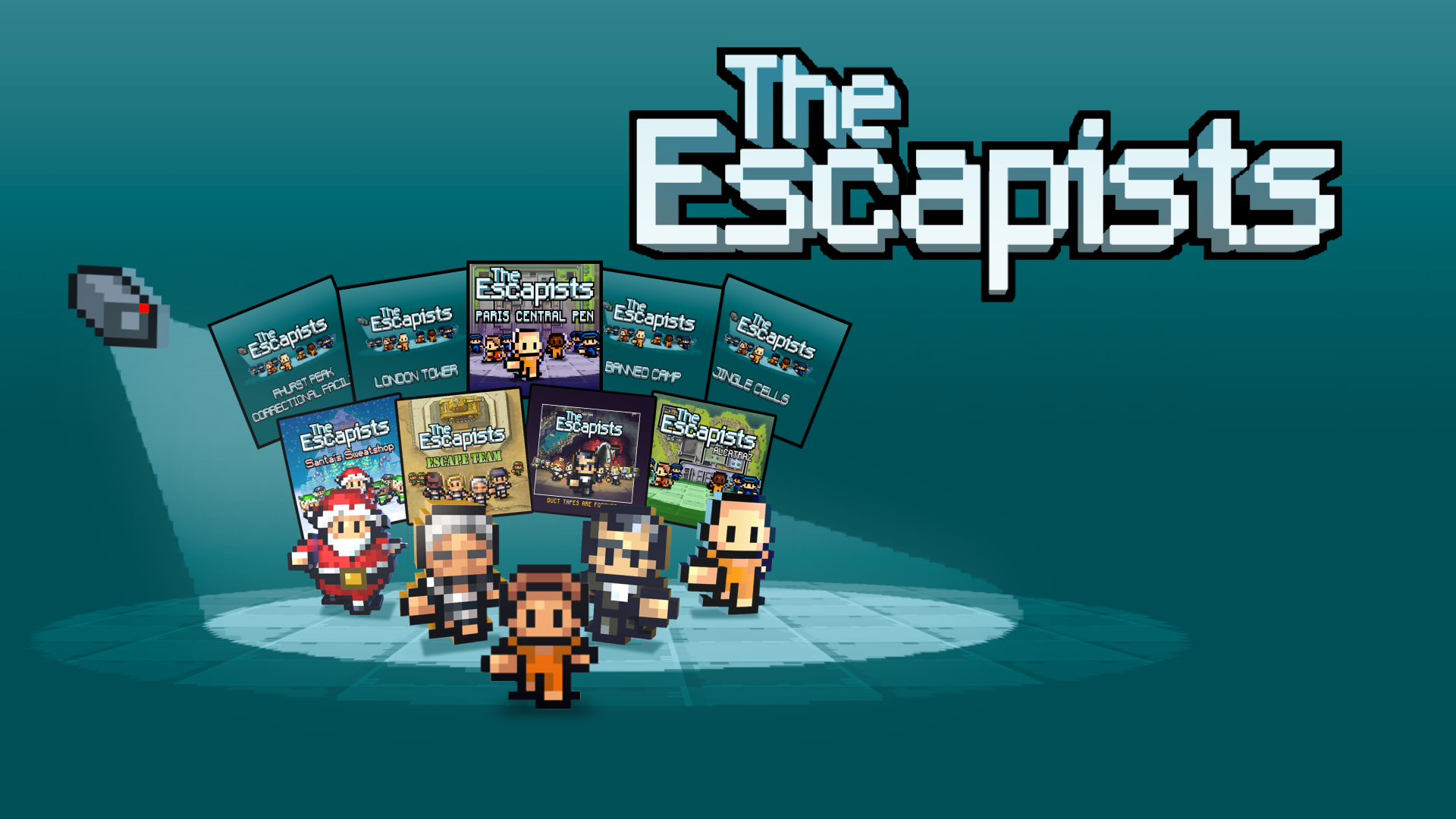 8 Games that Let You Play God - The Escapist
