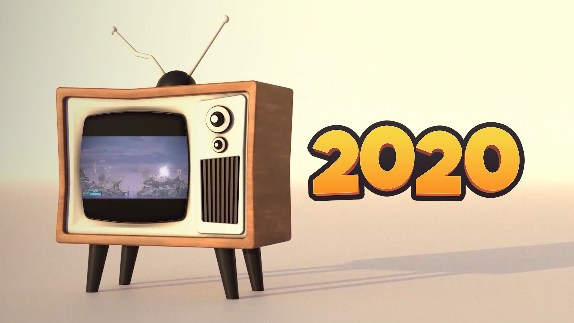 Resultado de imagem para Worms 2020 - Teaser Trailer