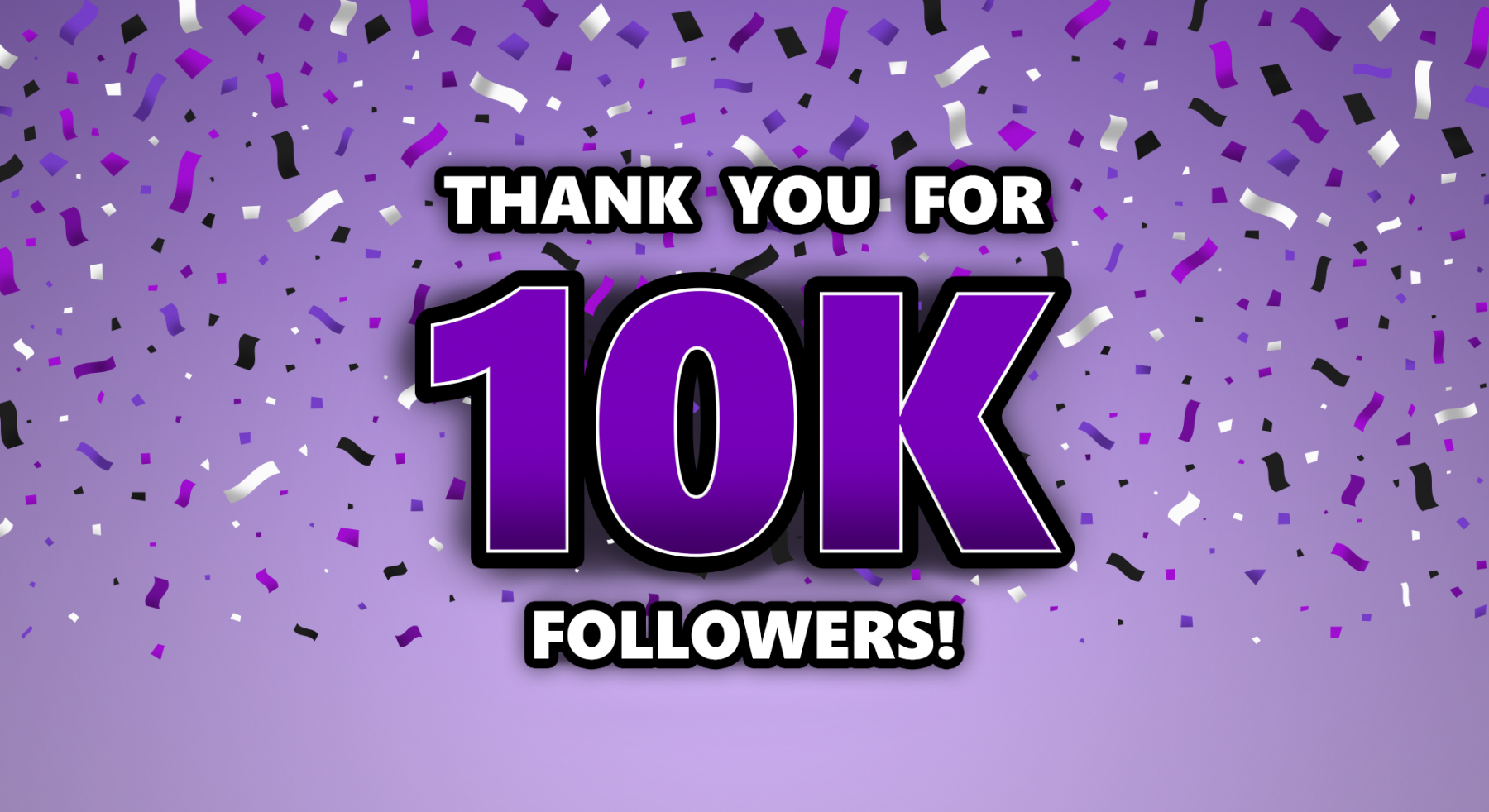 10K Instagram Followers Giveaway! - Team17 Group PLC