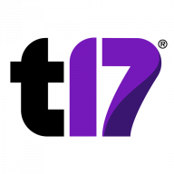 (c) Team17.com