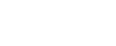 Digital Dragons Winner