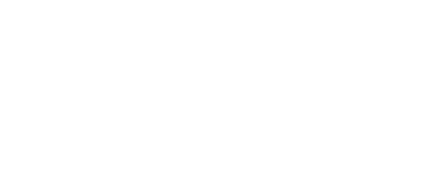 Europlay Contest Finalist