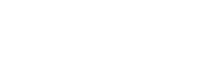 WN Dev Content Winner