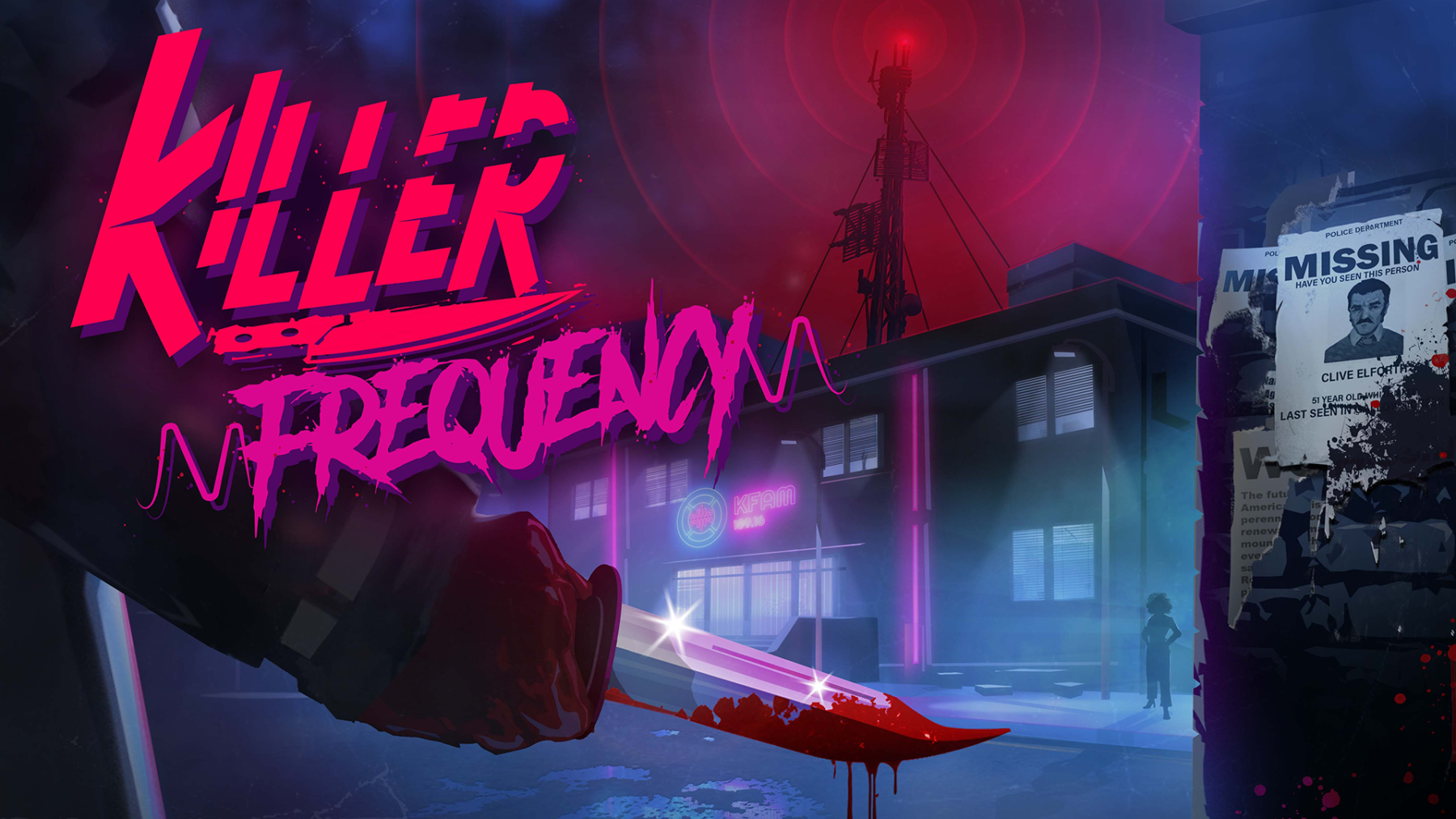 Killer-Frequency-Hero-Image-1800x1013.png
