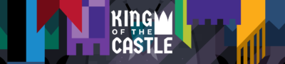 King of the Castle Demo coming to Steam Next Fest! - Team17